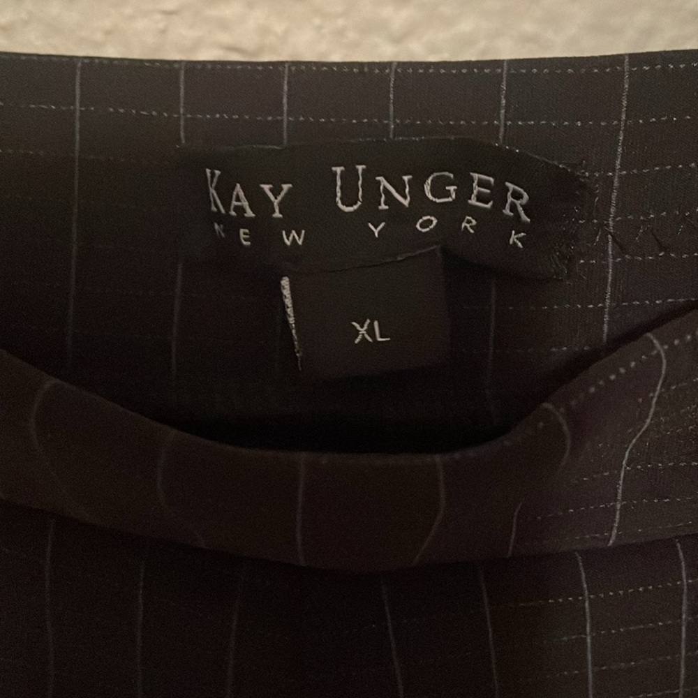 New didnt like the fit - Picture 2 of 2